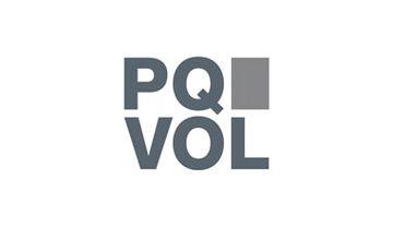 Logo PQVOL