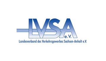 LVSA Logo