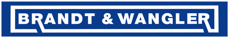 Brandt & Wangler Logo